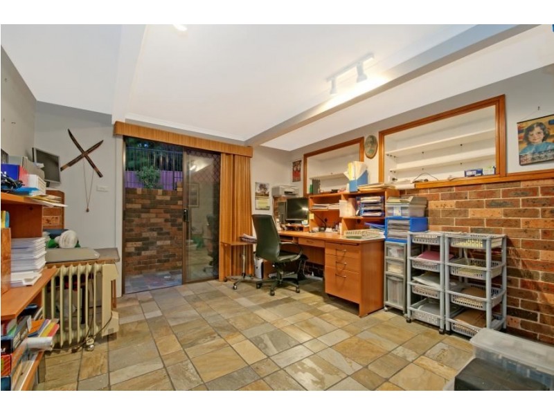 30 Turner Ave, Baulkham Hills NSW 2153