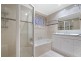 30 Turner Ave, Baulkham Hills NSW 2153