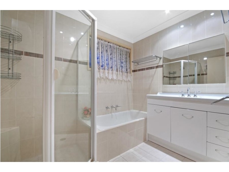 30 Turner Ave, Baulkham Hills NSW 2153