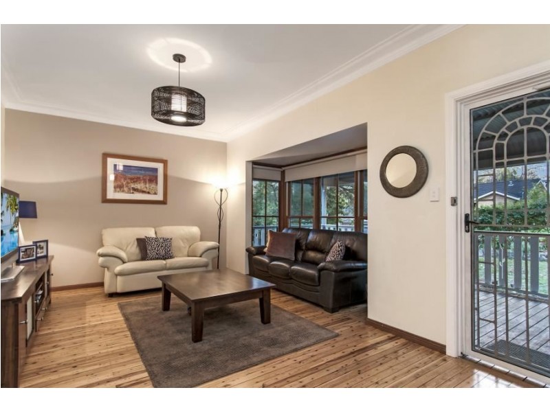 74 Ula Crescent, Baulkham Hills NSW 2153