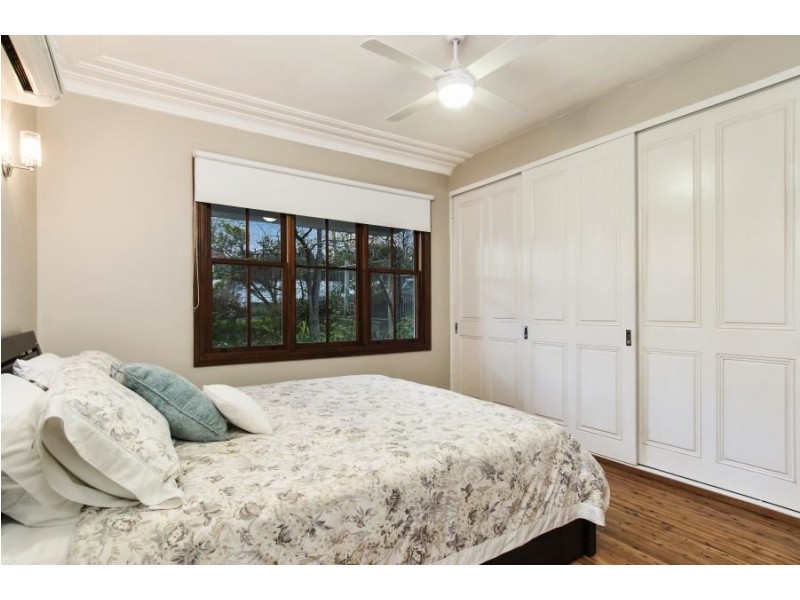 74 Ula Crescent, Baulkham Hills NSW 2153