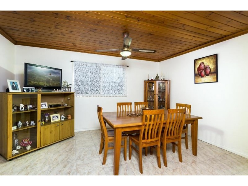 3 Buckleys Road, Winston Hills NSW 2153