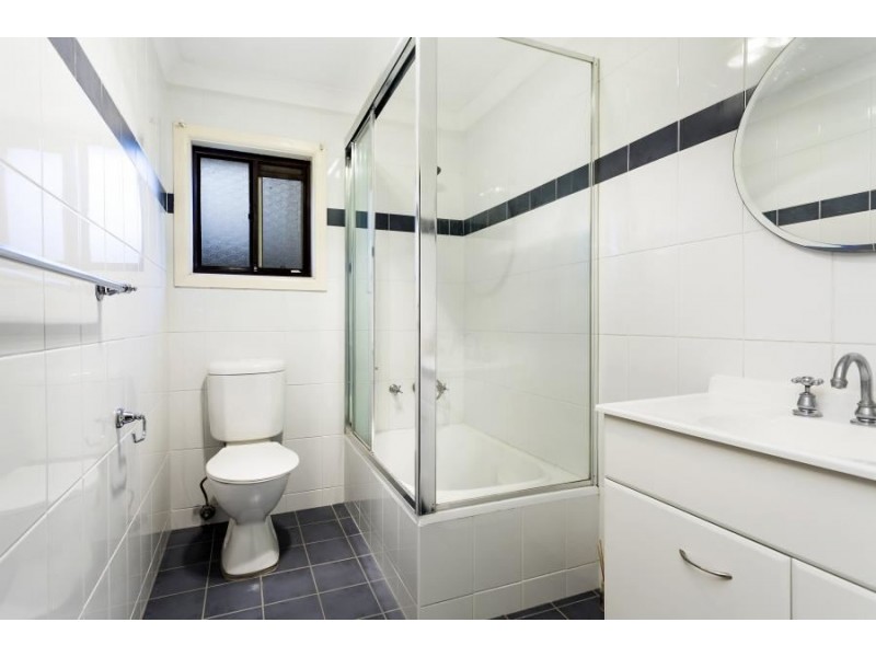 3 Buckleys Road, Winston Hills NSW 2153