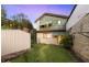 3 Buckleys Road, Winston Hills NSW 2153