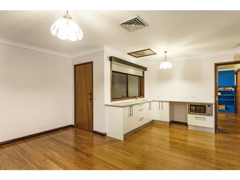 25 Carlton Road, North Rocks NSW 2151