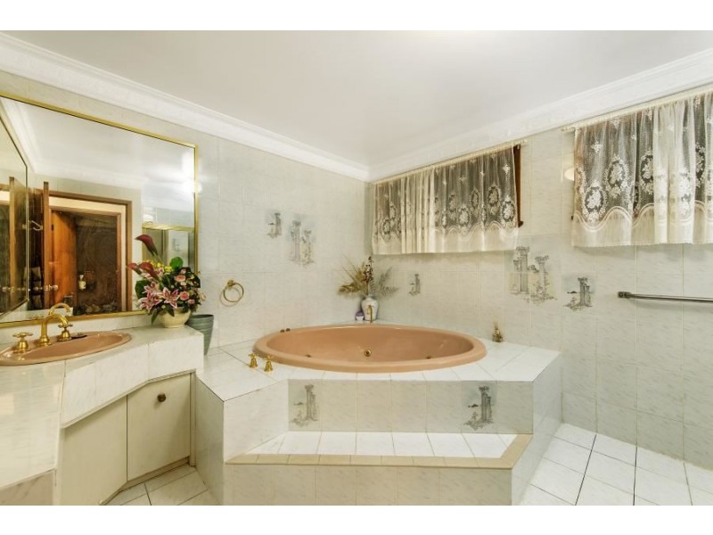 25 Carlton Road, North Rocks NSW 2151