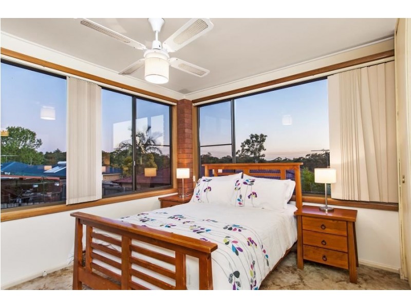 25 Dodson Crescent, Winston Hills NSW 2153