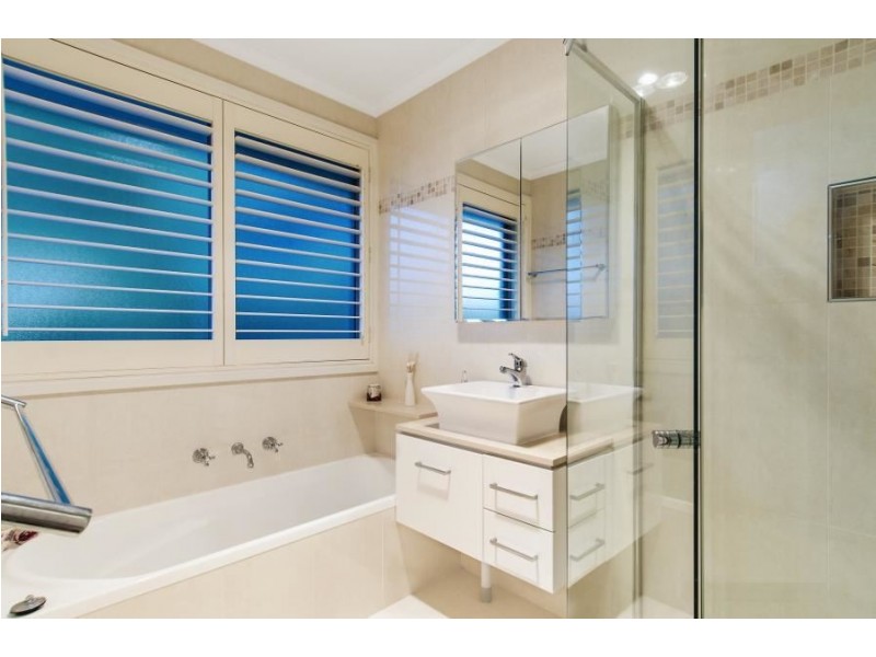 142 Chapel Lane, Baulkham Hills NSW 2153