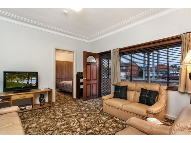 59 Hammers Road, Northmead NSW 2152