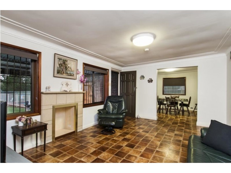 59 Hammers Road, Northmead NSW 2152