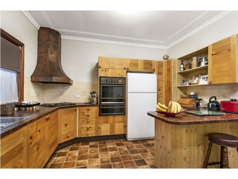 59 Hammers Road, Northmead NSW 2152