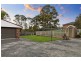 59 Hammers Road, Northmead NSW 2152