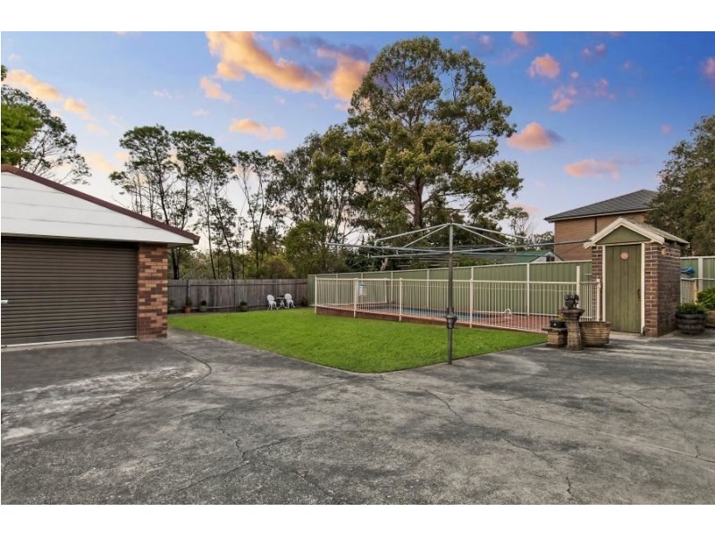 59 Hammers Road, Northmead NSW 2152