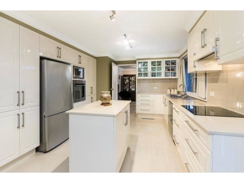 20 Rennell Street, Kings Park NSW 2148