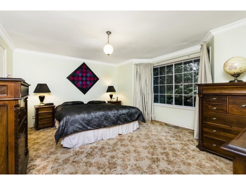 20 Rennell Street, Kings Park NSW 2148