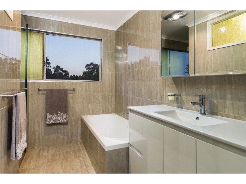 20 Rennell Street, Kings Park NSW 2148