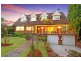 21a Cross St, Baulkham Hills NSW 2153