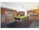 21a Cross St, Baulkham Hills NSW 2153