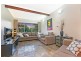 21a Cross St, Baulkham Hills NSW 2153