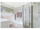 21a Cross St, Baulkham Hills NSW 2153