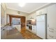 21a Cross St, Baulkham Hills NSW 2153