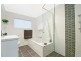 21a Cross St, Baulkham Hills NSW 2153