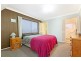 21a Cross St, Baulkham Hills NSW 2153