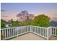 21a Cross St, Baulkham Hills NSW 2153