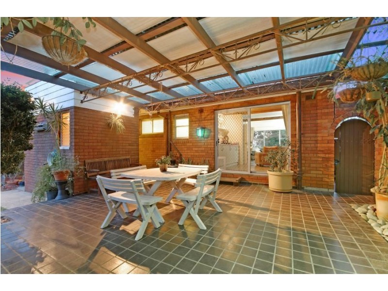 21a Cross St, Baulkham Hills NSW 2153