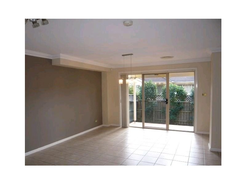 6/24-26 Brisbane Rd, Castle Hill NSW 2154