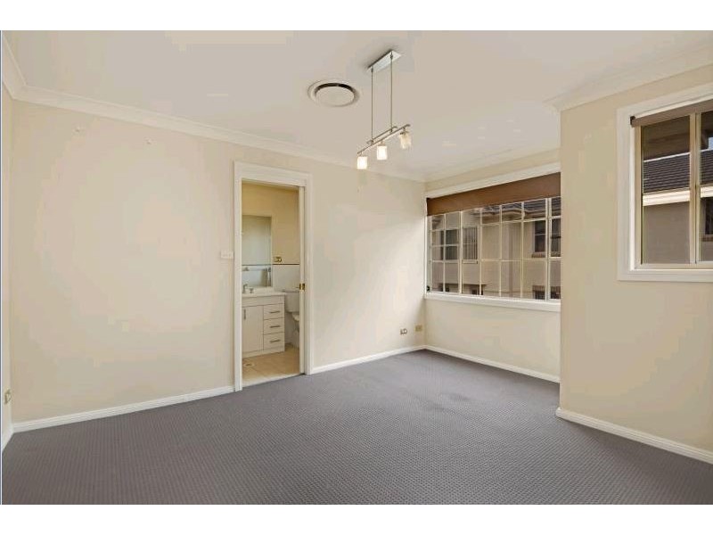 6/24-26 Brisbane Rd, Castle Hill NSW 2154