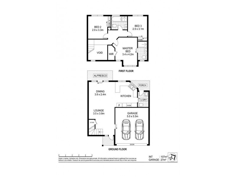 6/24-26 Brisbane Rd, Castle Hill NSW 2154