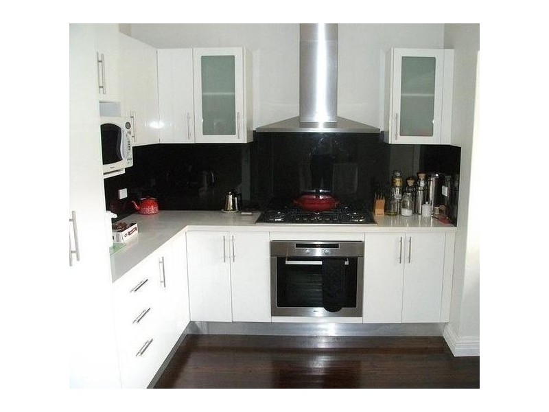 44 Badgery Avenue, Homebush NSW 2140