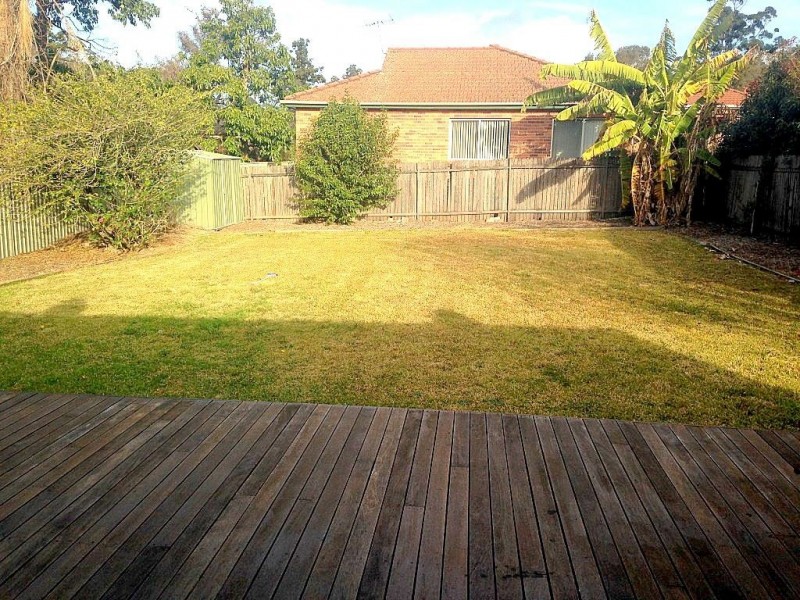 44 Badgery Avenue, Homebush NSW 2140