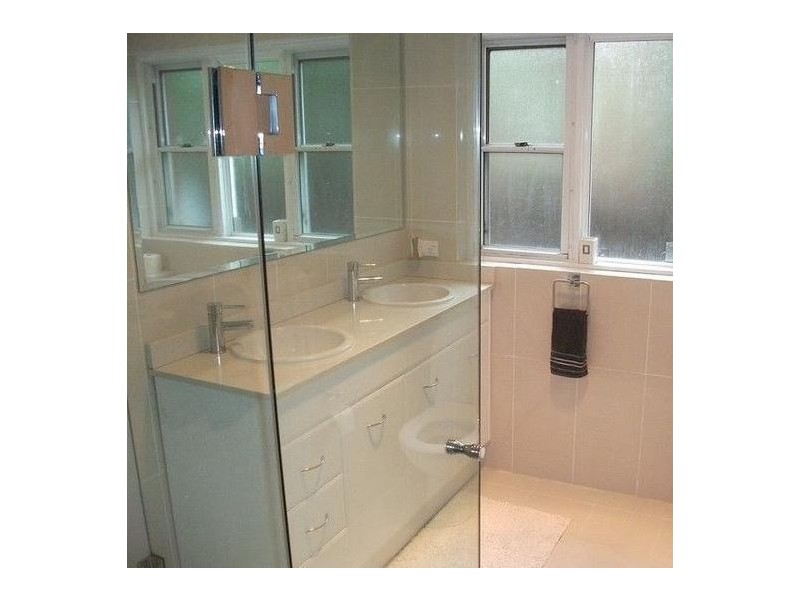 44 Badgery Avenue, Homebush NSW 2140