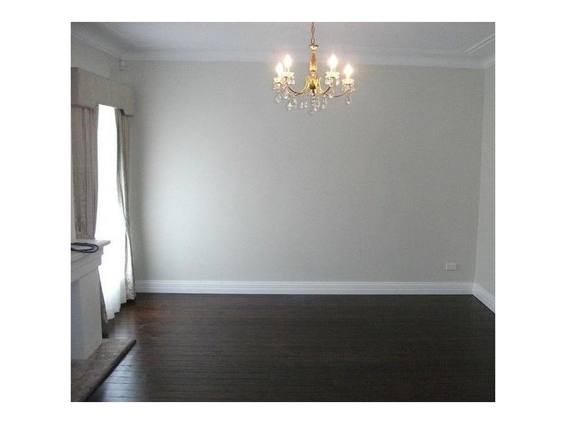 44 Badgery Avenue, Homebush NSW 2140