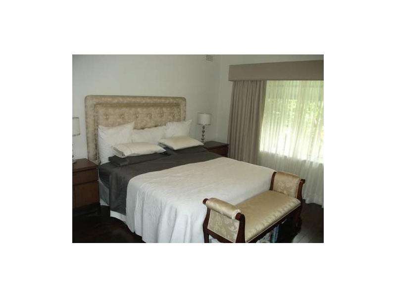 44 Badgery Avenue, Homebush NSW 2140