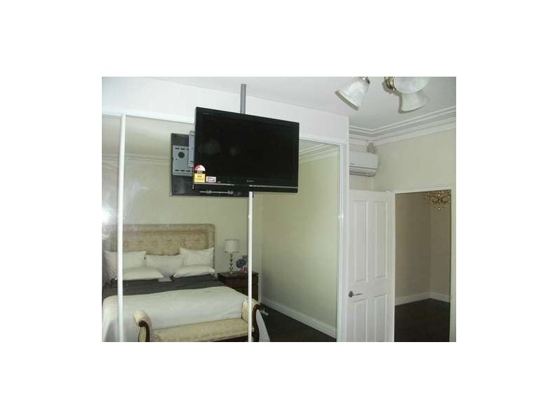 44 Badgery Avenue, Homebush NSW 2140