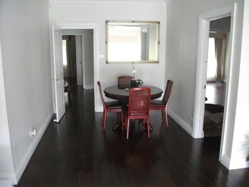 44 Badgery Avenue, Homebush NSW 2140