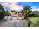 50 Ambleside Drive, Castle Hill NSW 2154
