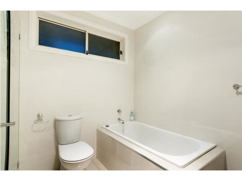 50 Ambleside Drive, Castle Hill NSW 2154