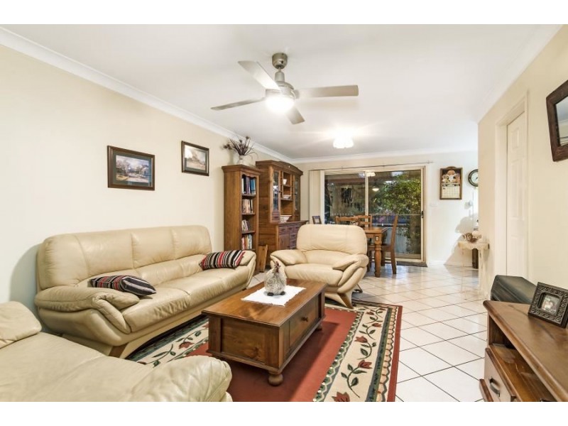 7B Baron Close, Kings Langley NSW 2147