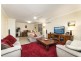 7B Baron Close, Kings Langley NSW 2147