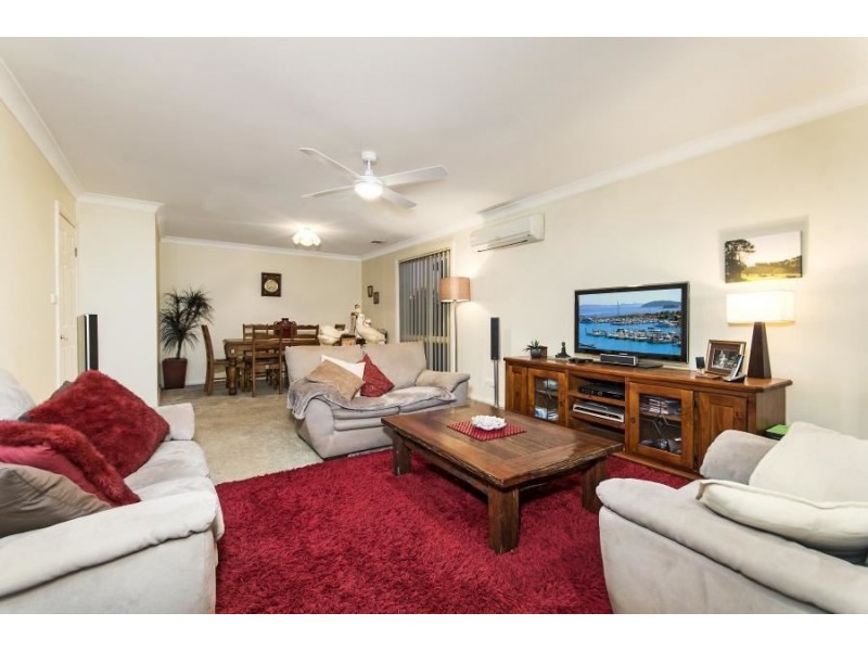 7B Baron Close, Kings Langley NSW 2147