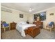 7B Baron Close, Kings Langley NSW 2147