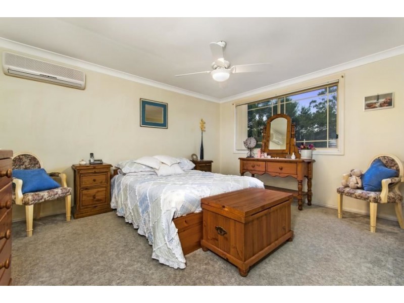 7B Baron Close, Kings Langley NSW 2147