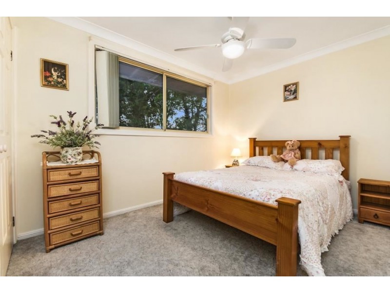 7B Baron Close, Kings Langley NSW 2147