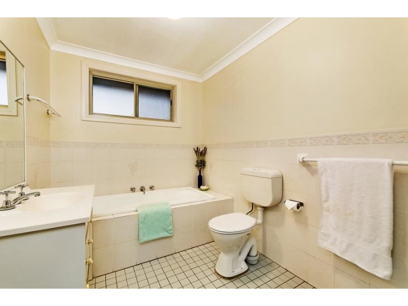 7B Baron Close, Kings Langley NSW 2147