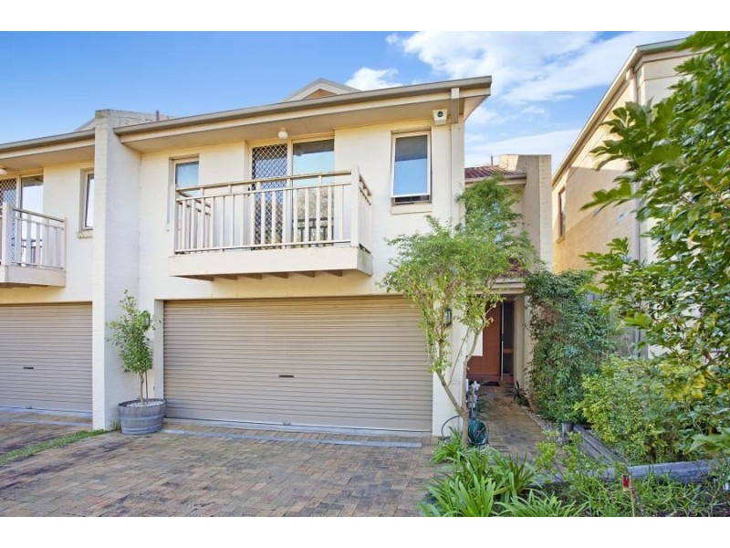 9 Warooga Ave, Baulkham Hills NSW 2153