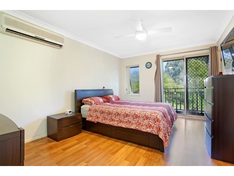 9 Warooga Ave, Baulkham Hills NSW 2153